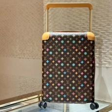 Louis Vuitton Suitcase